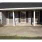 173 Williams Way, Leesville, LA 71446 ID:3094964