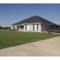 173 Williams Way, Leesville, LA 71446 ID:3094965