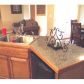 173 Williams Way, Leesville, LA 71446 ID:3094972