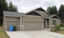 7702 237TH ST CT E Graham, WA 98338