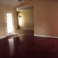 124 Justis Lane, Leesville, LA 71446 ID:3094956