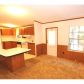 180 Burr Road, Leesville, LA 71446 ID:3095092