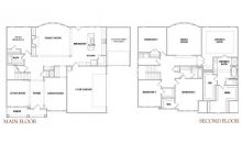 93 Angel Oak Trail Dallas, GA 30132