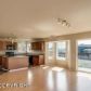 5574 Big Bend Loop, Anchorage, AK 99502 ID:5441719