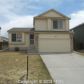 4415 Settlement Way, Colorado Springs, CO 80925 ID:1071824