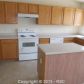 4415 Settlement Way, Colorado Springs, CO 80925 ID:1071828