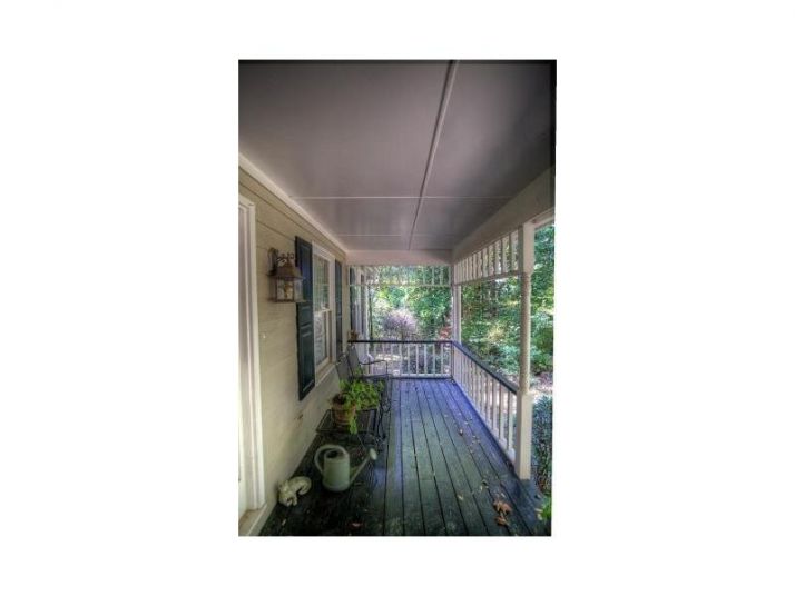 2210 Plantation Road, Lawrenceville, GA 30044