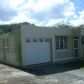 Ff-5 20 Monte Verde, Manati, PR 00674 ID:5409014