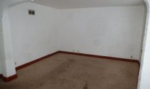 1651 N 28th Street Milwaukee, WI 53208