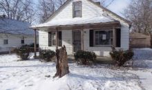 467 John St Franklin, OH 45005