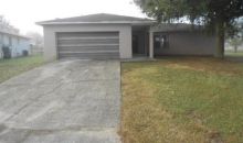 3122 Valley High Dr Lakeland, FL 33812