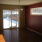 4647 Valor Way, Madison, WI 53718 ID:5639909
