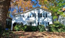 32 Highland Drive Atlanta, GA 30305