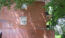 635 Jett Street Nw Atlanta, GA 30318