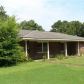 111 Coral Way, Enterprise, AL 36330 ID:5506295