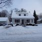 922 Oviatt St, Kaukauna, WI 54130 ID:5640038