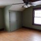 922 Oviatt St, Kaukauna, WI 54130 ID:5640040