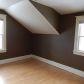 922 Oviatt St, Kaukauna, WI 54130 ID:5640041