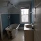 922 Oviatt St, Kaukauna, WI 54130 ID:5640043