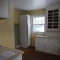 922 Oviatt St, Kaukauna, WI 54130 ID:5640044