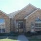 4031 Kingsbury Dr, Wichita Falls, TX 76309 ID:1122920