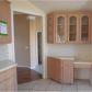 4031 Kingsbury Dr, Wichita Falls, TX 76309 ID:1122923