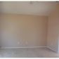 4031 Kingsbury Dr, Wichita Falls, TX 76309 ID:1122924