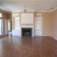 4031 Kingsbury Dr, Wichita Falls, TX 76309 ID:1122925