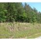 100 N Hwy 100 North Highway N, Summerville, GA 30747 ID:3367706