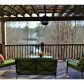 58 Sosebee Drive, Dahlonega, GA 30533 ID:5530825
