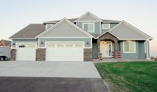 3609 Riesling Ct Pasco, WA 99301