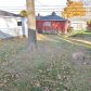 3165 Syckelmoore St, Trenton, MI 48183 ID:2006519