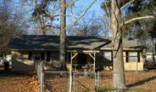 341 Click St. Ashdown, AR 71822