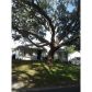 3319 Napolean  Avenue, Tampa, FL 33611 ID:5410698