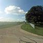 E County Line Rd, Springfield, OH 45502 ID:971387