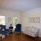 78 Duffer Drive, Jasper, GA 30143 ID:4466111