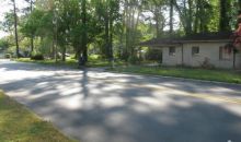 699 Main St Fair Bluff, NC 28439