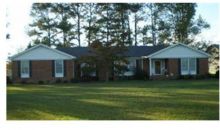 7932 Peacock Rd Chadbourn, NC 28431