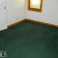 6446 Bennett Dr, Rex, GA 30273 ID:574874