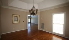 111 Warwick Way Rome, GA 30161