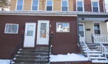 407 E Wilkes Barre Easton, PA 18042