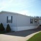 6831 John Ross, Kalamazoo, MI 49009 ID:156273