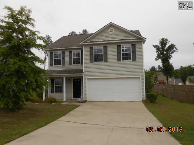 120 Wingspan Way, Chapin, SC 29036