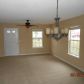 120 Wingspan Way, Chapin, SC 29036 ID:346737