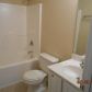 120 Wingspan Way, Chapin, SC 29036 ID:346742