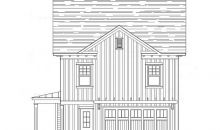 125 Manget Street Marietta, GA 30060