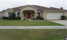 3024 Ne 27th Street Ocala, FL 34470