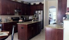 4480 Hedgewood Drive Cumming, GA 30041