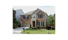 4120 Granby Circle Cumming, GA 30041