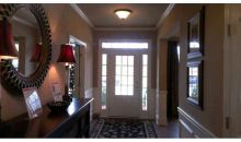 4740 Leatherstone Way Cumming, GA 30028